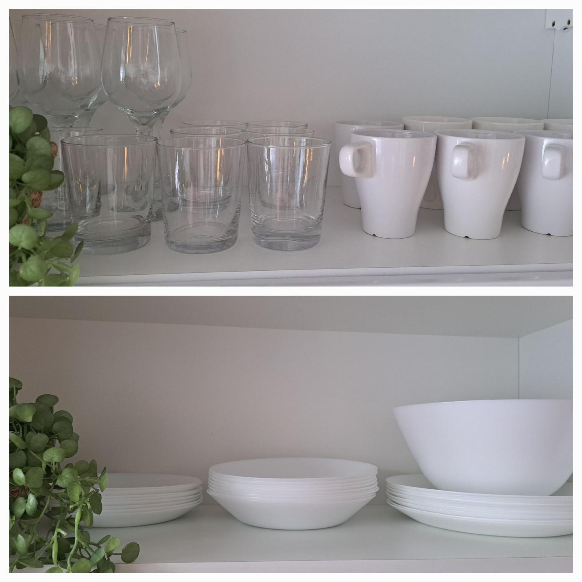 Apartament Na Szkolnej Zator Luaran gambar